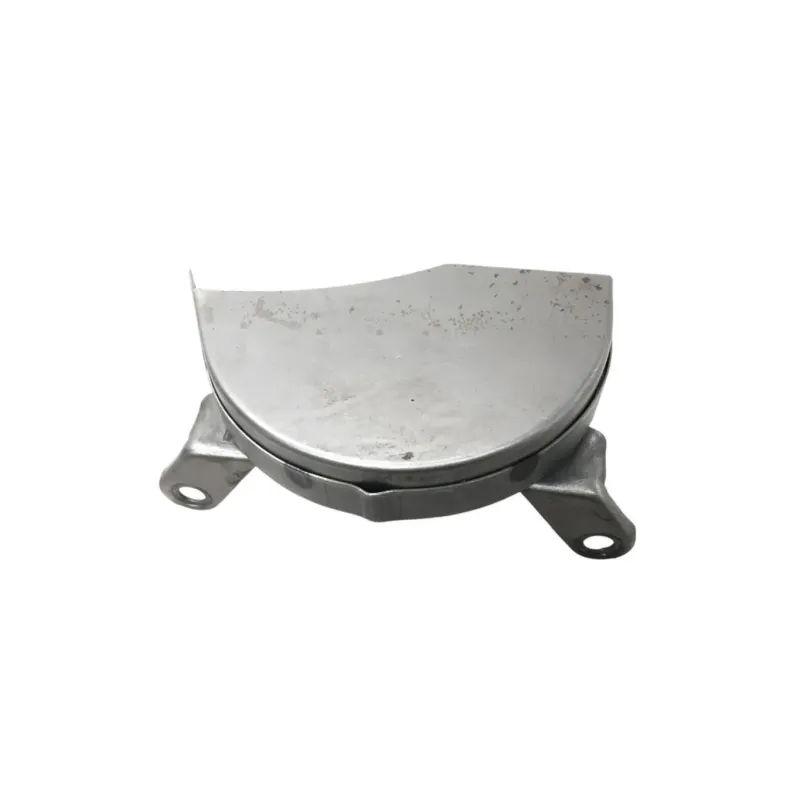 Pompe a huile YAMAHA XJ 900 1991-1994