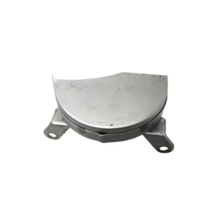 Pompe a huile YAMAHA XJ 900 1991-1994