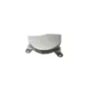 Pompe a huile YAMAHA XJ 900 1991-1994 Pompe a huile YAMAHA XJ 900 1991-1994