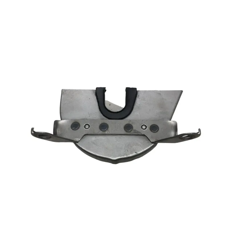 Pompe a huile YAMAHA XJ 900 1991-1994