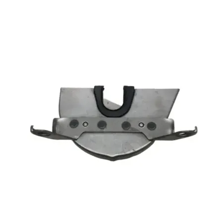Pompe a huile YAMAHA XJ 900 1991-1994