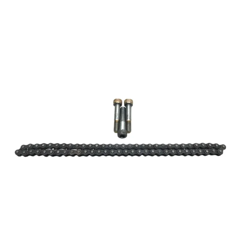 Pompe a huile YAMAHA XJ 900 1991-1994