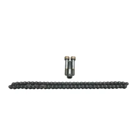 Pompe a huile YAMAHA XJ 900 1991-1994