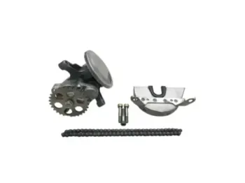 Pompe a huile YAMAHA XJ 900 1991-1994