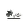 Pompe a huile YAMAHA XJ 900 1991-1994 Pompe a huile YAMAHA XJ 900 1991-1994