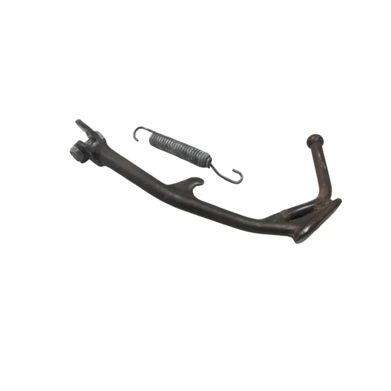 Bequille laterale YAMAHA XJ 900 1991-1994