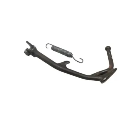 Bequille laterale YAMAHA XJ 900 1991-1994