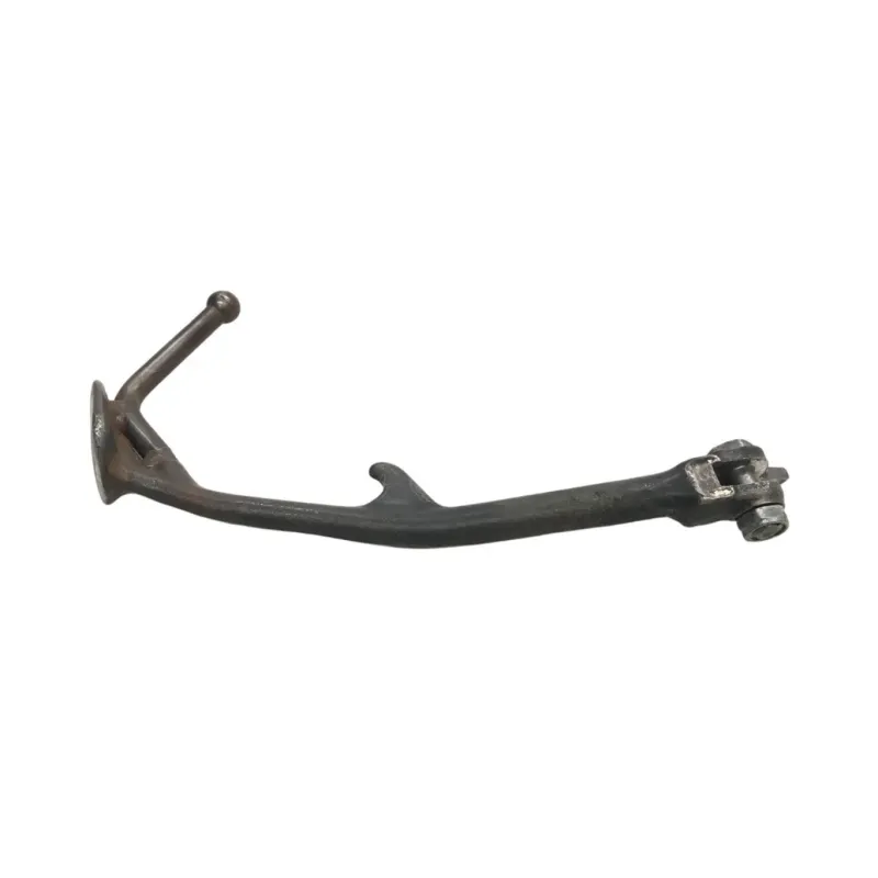 Bequille laterale YAMAHA XJ 900 1991-1994