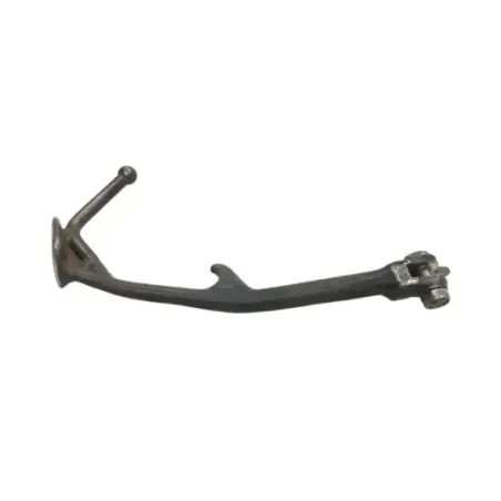 Bequille laterale YAMAHA XJ 900 1991-1994