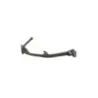 Bequille laterale YAMAHA XJ 900 1991-1994