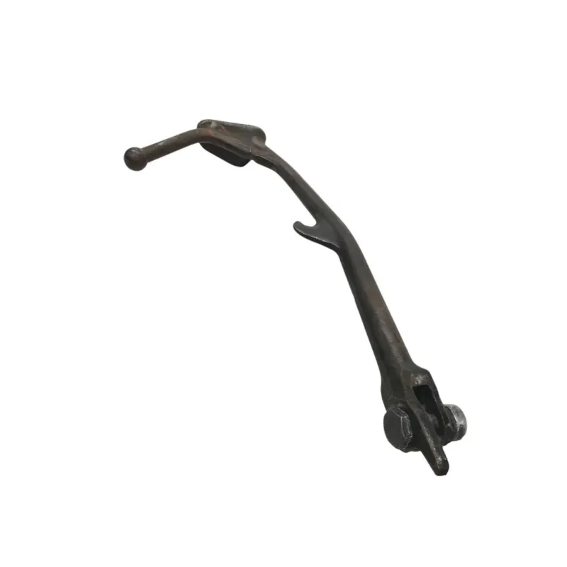 Bequille laterale YAMAHA XJ 900 1991-1994
