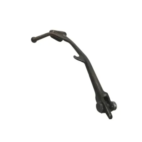 Bequille laterale YAMAHA XJ 900 1991-1994
