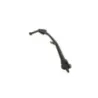 Bequille laterale YAMAHA XJ 900 1991-1994