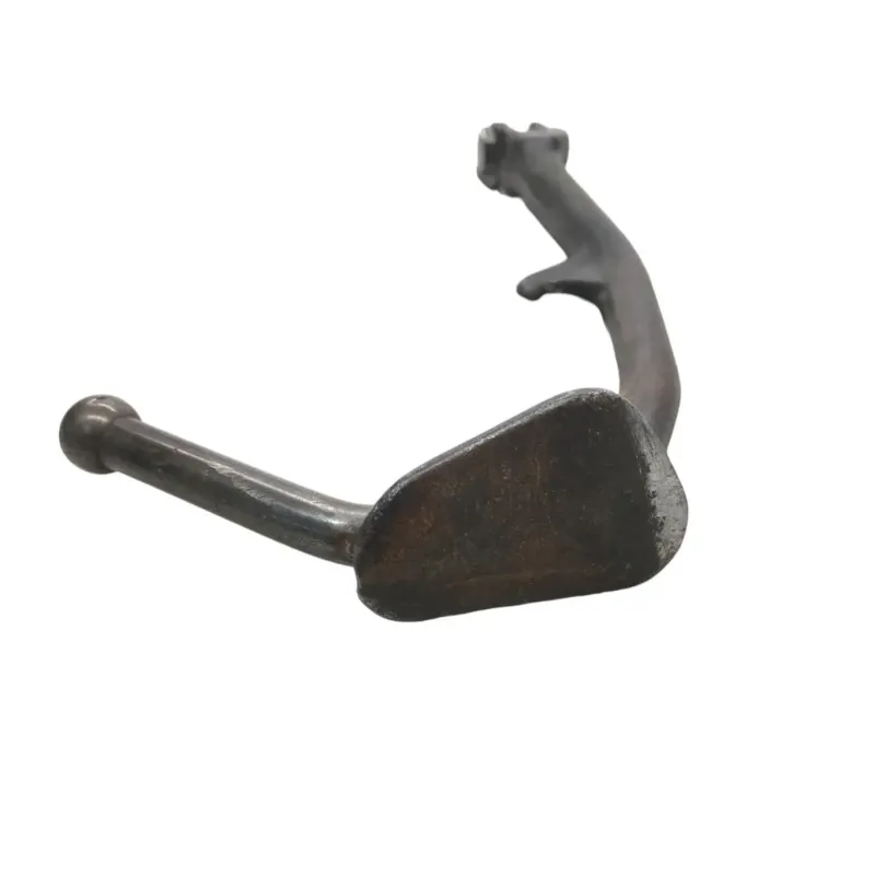 Bequille laterale YAMAHA XJ 900 1991-1994
