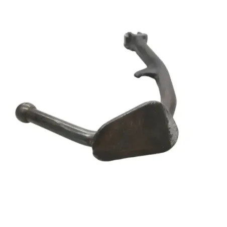 Bequille laterale YAMAHA XJ 900 1991-1994