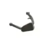 Bequille laterale YAMAHA XJ 900 1991-1994