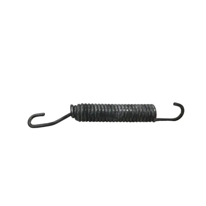 Bequille laterale YAMAHA XJ 900 1991-1994