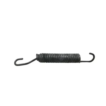 Bequille laterale YAMAHA XJ 900 1991-1994