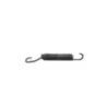 Bequille laterale YAMAHA XJ 900 1991-1994