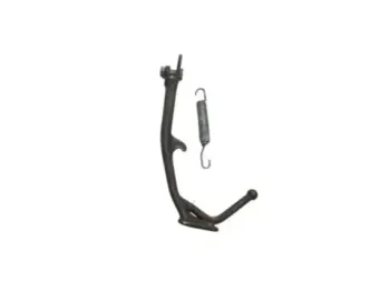 Bequille laterale YAMAHA XJ 900 1991-1994