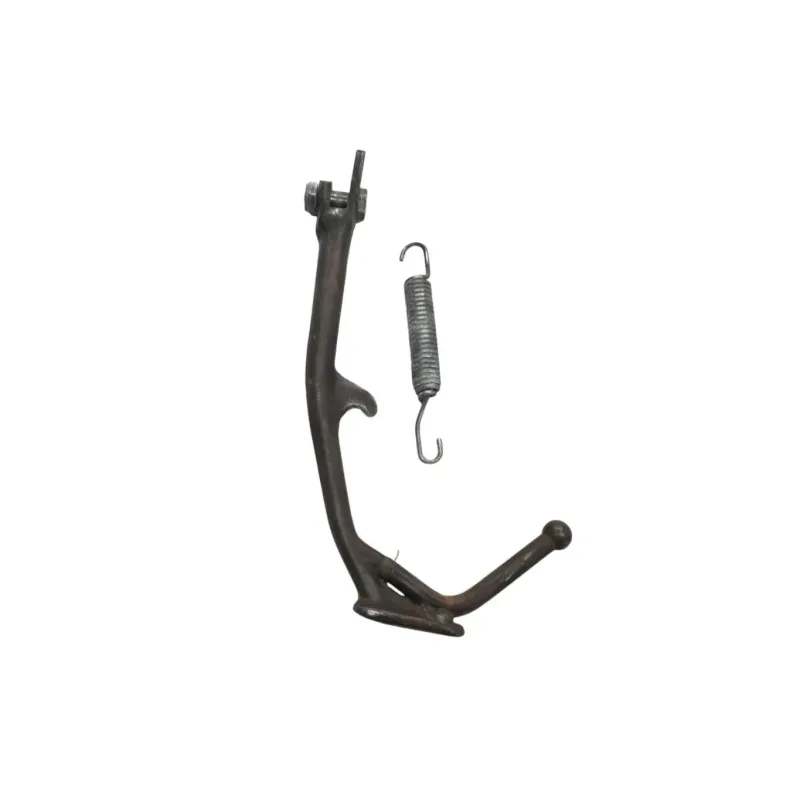 Bequille laterale YAMAHA XJ 900 1991-1994