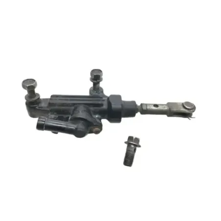 Maitre cylindre frein arriere YAMAHA XJ 900 1991-1994