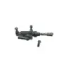 Maitre cylindre frein arriere YAMAHA XJ 900 1991-1994 Maitre cylindre frein arriere YAMAHA XJ 900 1991-1994