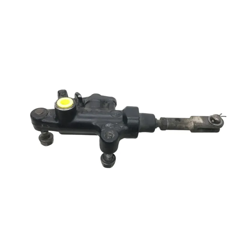 Maitre cylindre frein arriere YAMAHA XJ 900 1991-1994