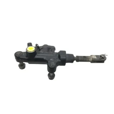 Maitre cylindre frein arriere YAMAHA XJ 900 1991-1994