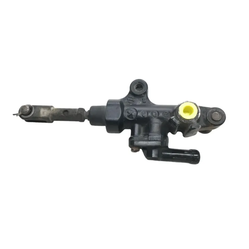 Maitre cylindre frein arriere YAMAHA XJ 900 1991-1994