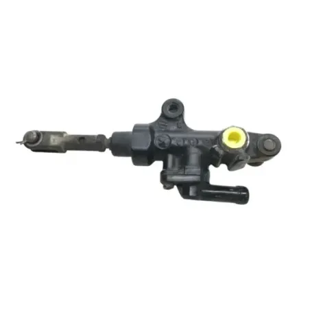 Maitre cylindre frein arriere YAMAHA XJ 900 1991-1994