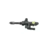 Maitre cylindre frein arriere YAMAHA XJ 900 1991-1994 Maitre cylindre frein arriere YAMAHA XJ 900 1991-1994