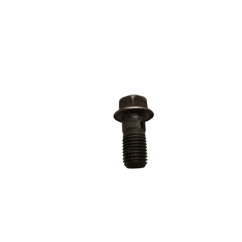Maitre cylindre frein arriere YAMAHA XJ 900 1991-1994
