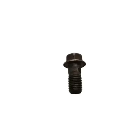 Maitre cylindre frein arriere YAMAHA XJ 900 1991-1994