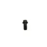 Maitre cylindre frein arriere YAMAHA XJ 900 1991-1994 Maitre cylindre frein arriere YAMAHA XJ 900 1991-1994