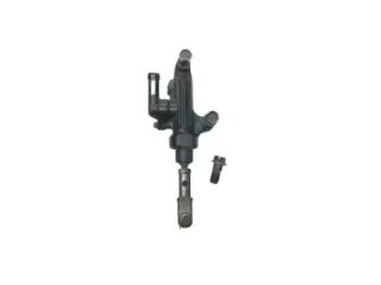 Maitre cylindre frein arriere YAMAHA XJ 900 1991-1994