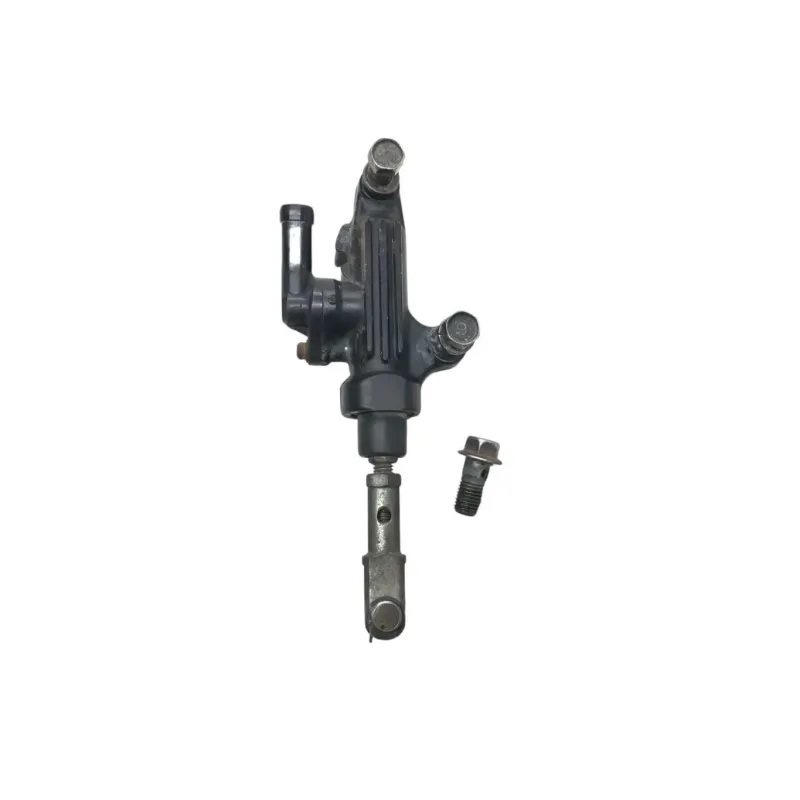 Maitre cylindre frein arriere YAMAHA XJ 900 1991-1994
