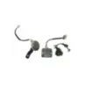 Relais boitier electrique YAMAHA XJ 900 1991-1994 Relais boitier electrique YAMAHA XJ 900 1991-1994