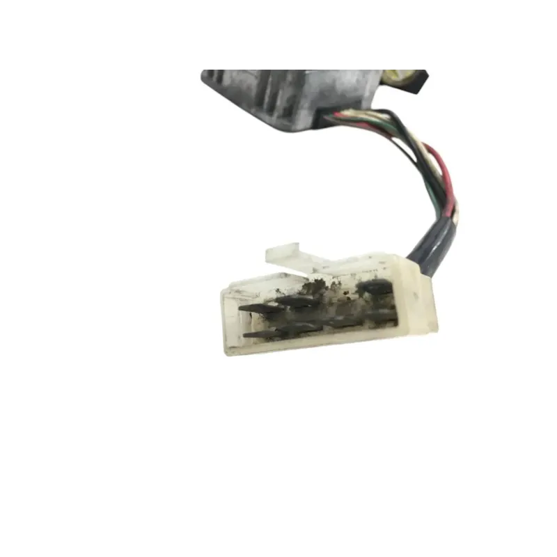 Relais boitier electrique YAMAHA XJ 900 1991-1994