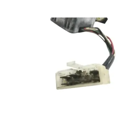 Relais boitier electrique YAMAHA XJ 900 1991-1994