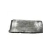 Relais boitier electrique YAMAHA XJ 900 1991-1994 Relais boitier electrique YAMAHA XJ 900 1991-1994