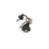 Relais boitier electrique YAMAHA XJ 900 1991-1994 Relais boitier electrique YAMAHA XJ 900 1991-1994