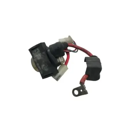 Relais boitier electrique YAMAHA XJ 900 1991-1994