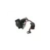 Relais boitier electrique YAMAHA XJ 900 1991-1994 Relais boitier electrique YAMAHA XJ 900 1991-1994