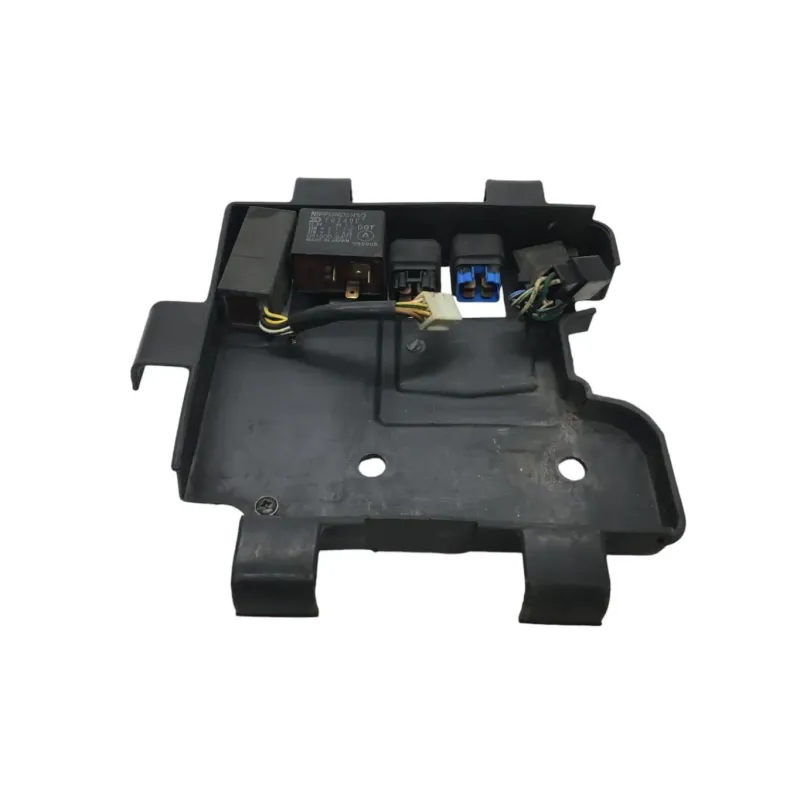 Relais boitier electrique YAMAHA XJ 900 1991-1994