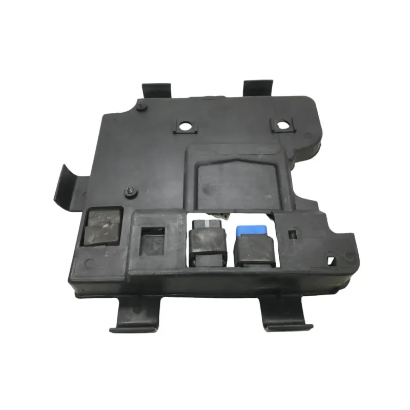 Relais boitier electrique YAMAHA XJ 900 1991-1994