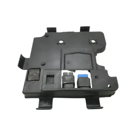 Relais boitier electrique YAMAHA XJ 900 1991-1994