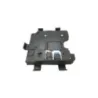 Relais boitier electrique YAMAHA XJ 900 1991-1994 Relais boitier electrique YAMAHA XJ 900 1991-1994