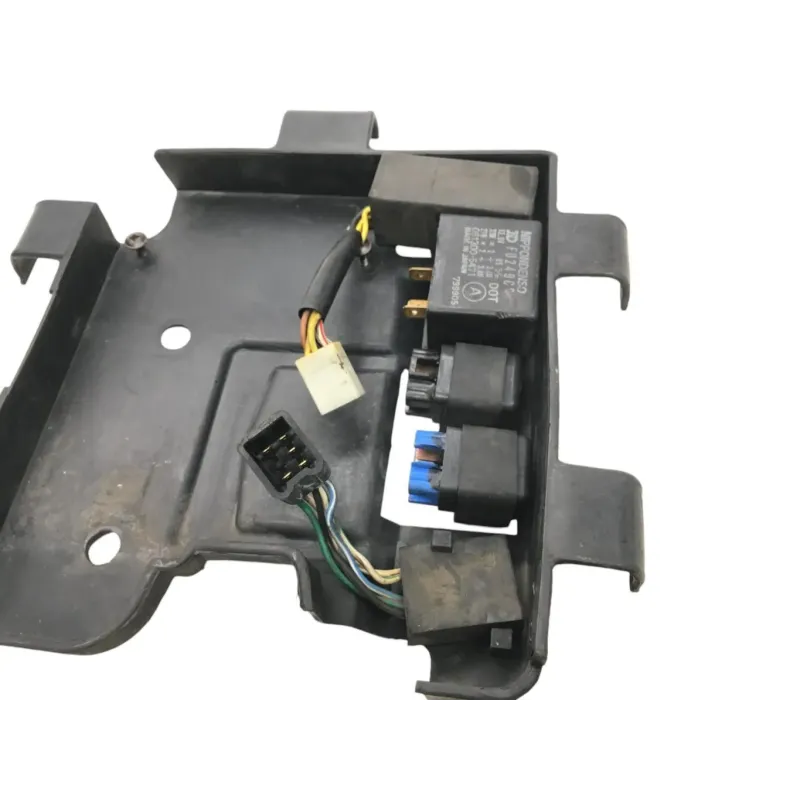Relais boitier electrique YAMAHA XJ 900 1991-1994