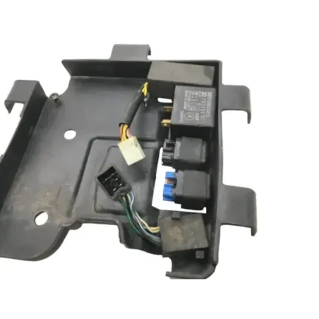 Relais boitier electrique YAMAHA XJ 900 1991-1994